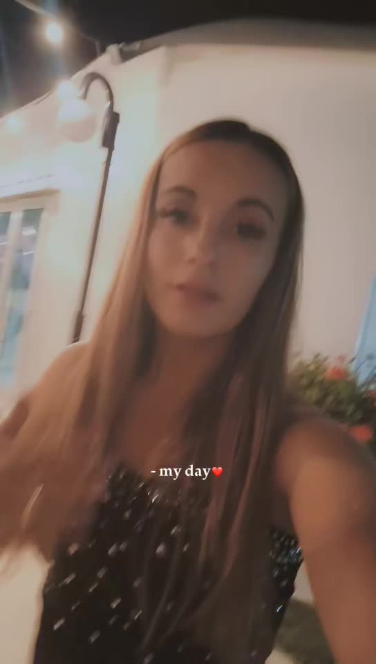 @petronelamacovei57