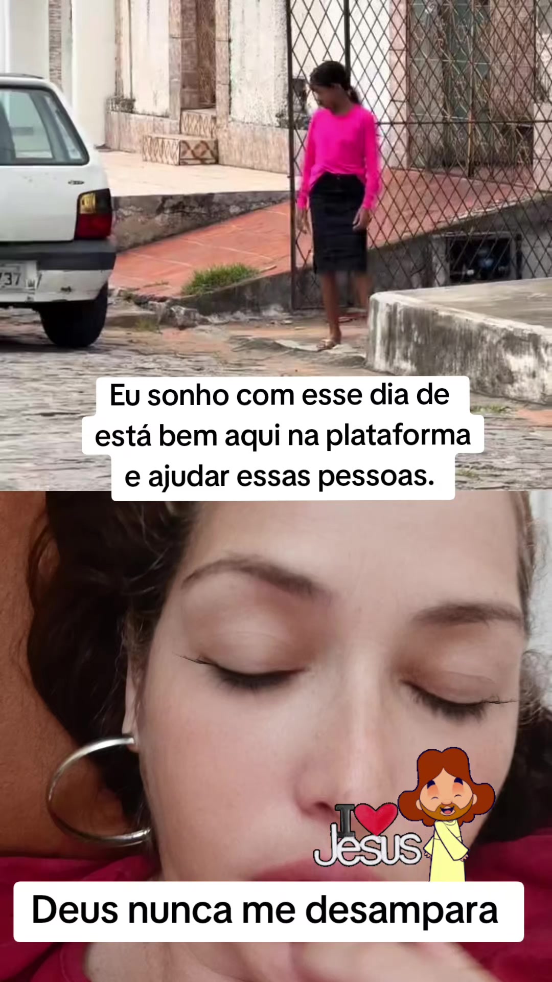 @minimalista.criativa
