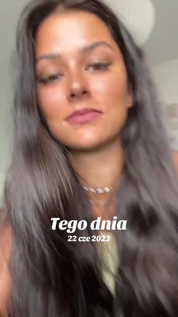 @Sara 🖤