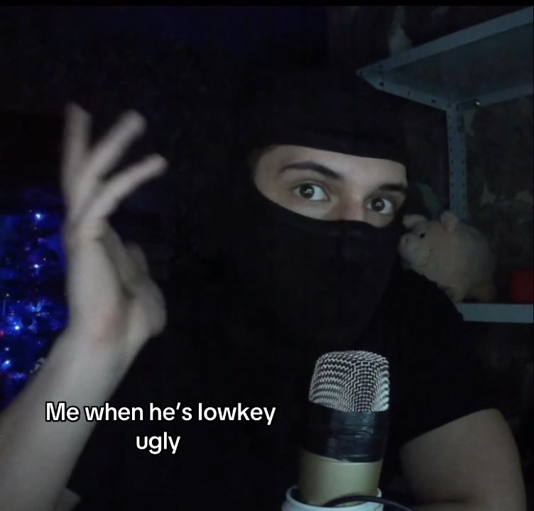 @MaskedMan.ru