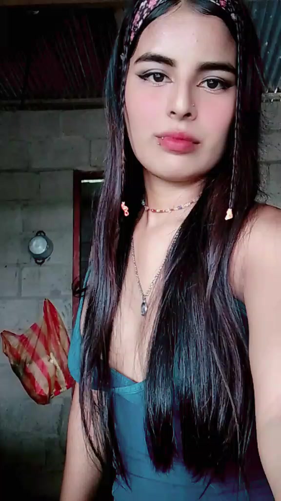 @thu chica 🥰