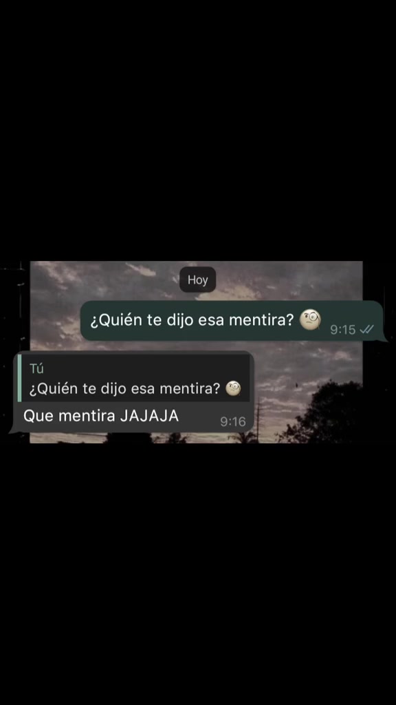 @Dey ✨