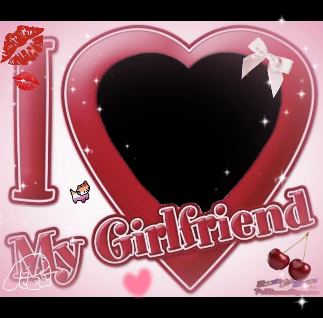 @@shcool_44_sochi