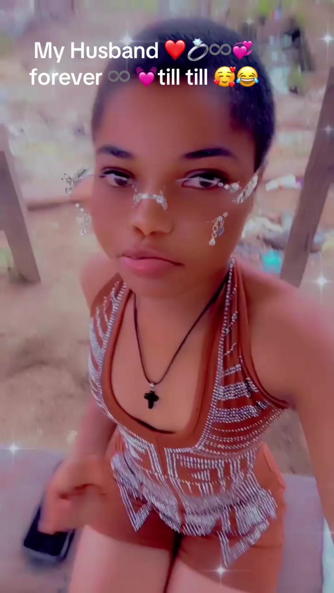 @🥰🌹Esi melody🥰🌹