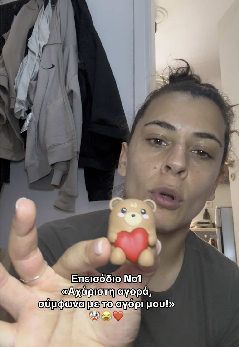 @jo.dimou