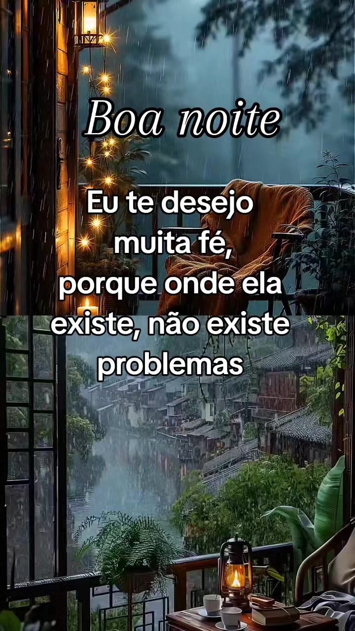 @belezanatureza64