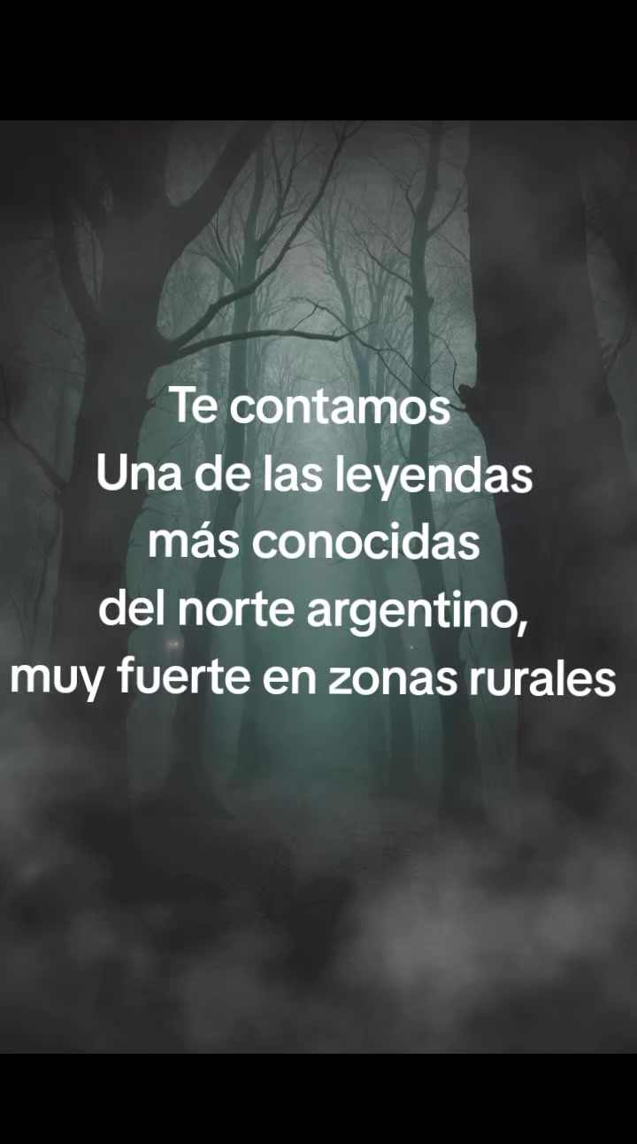 @leyendasMitos