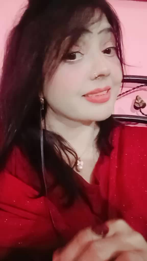 @rubysaima