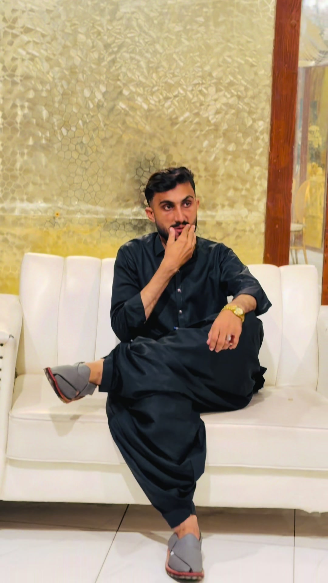 @Sk نیازی👑