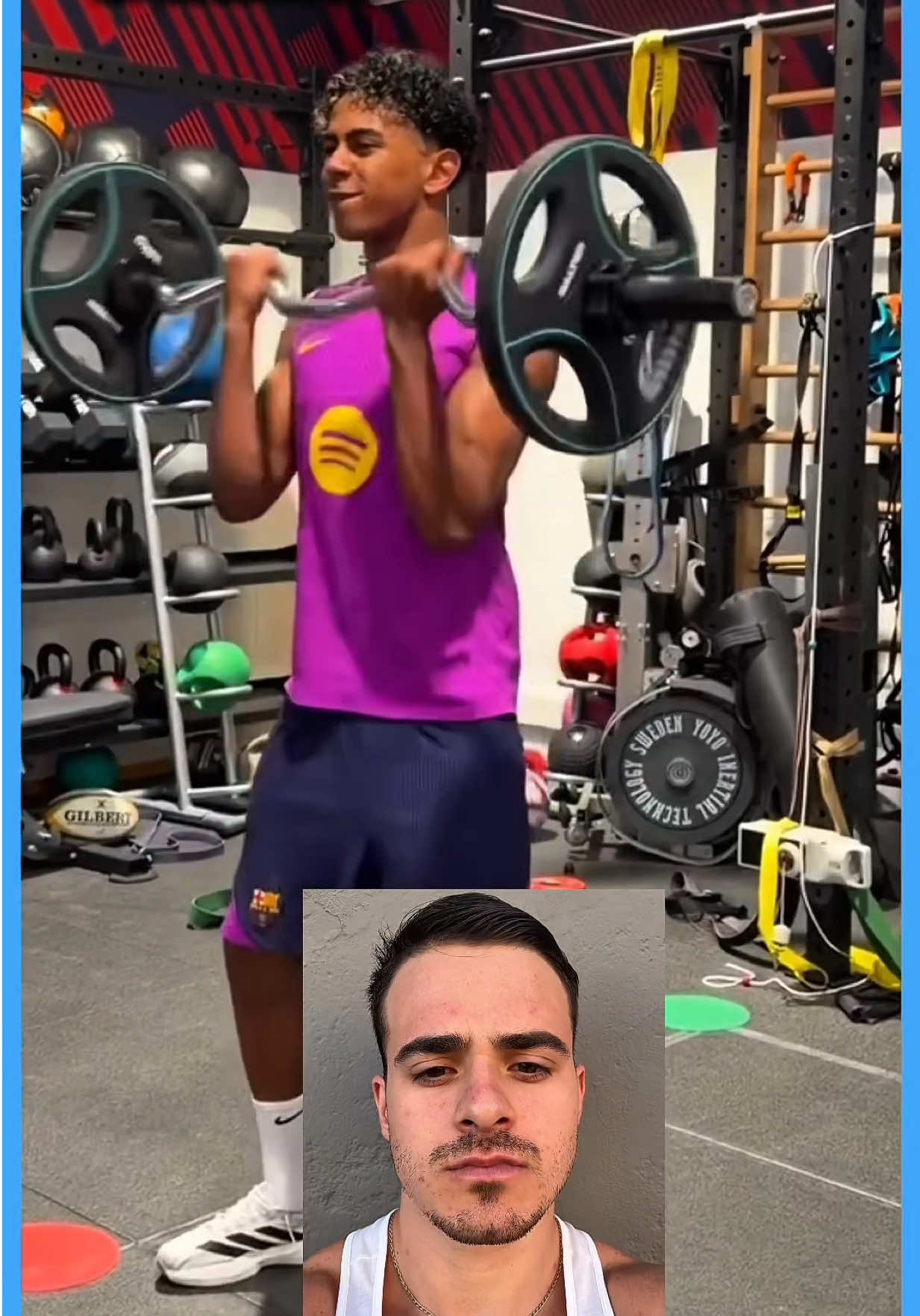 @josecafit