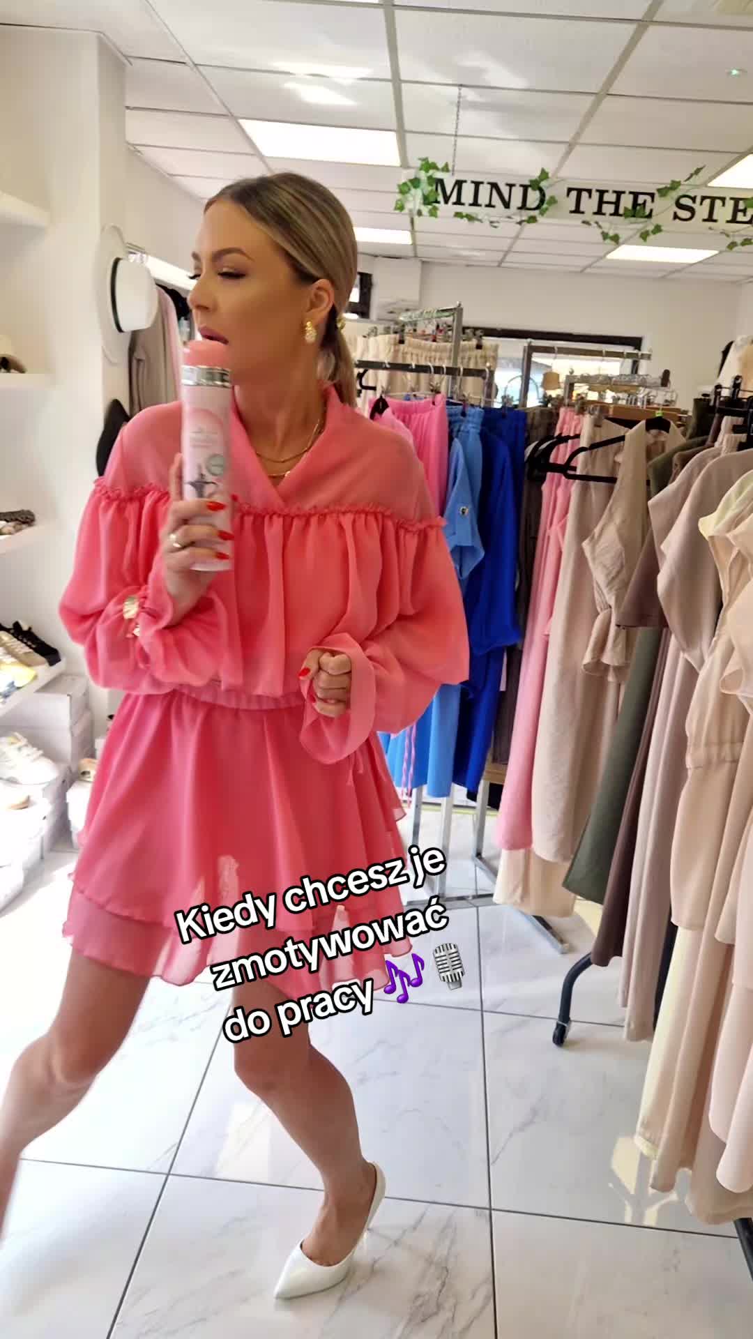 @Boutique Fascination
