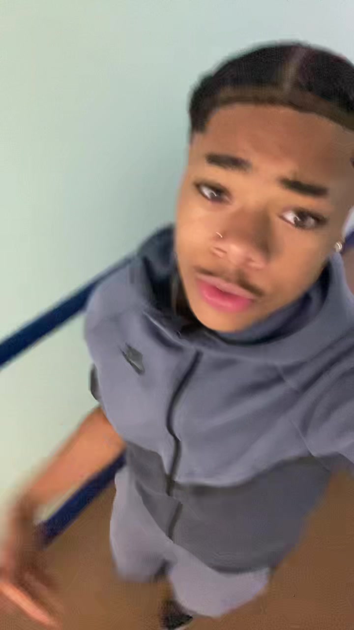 @rb