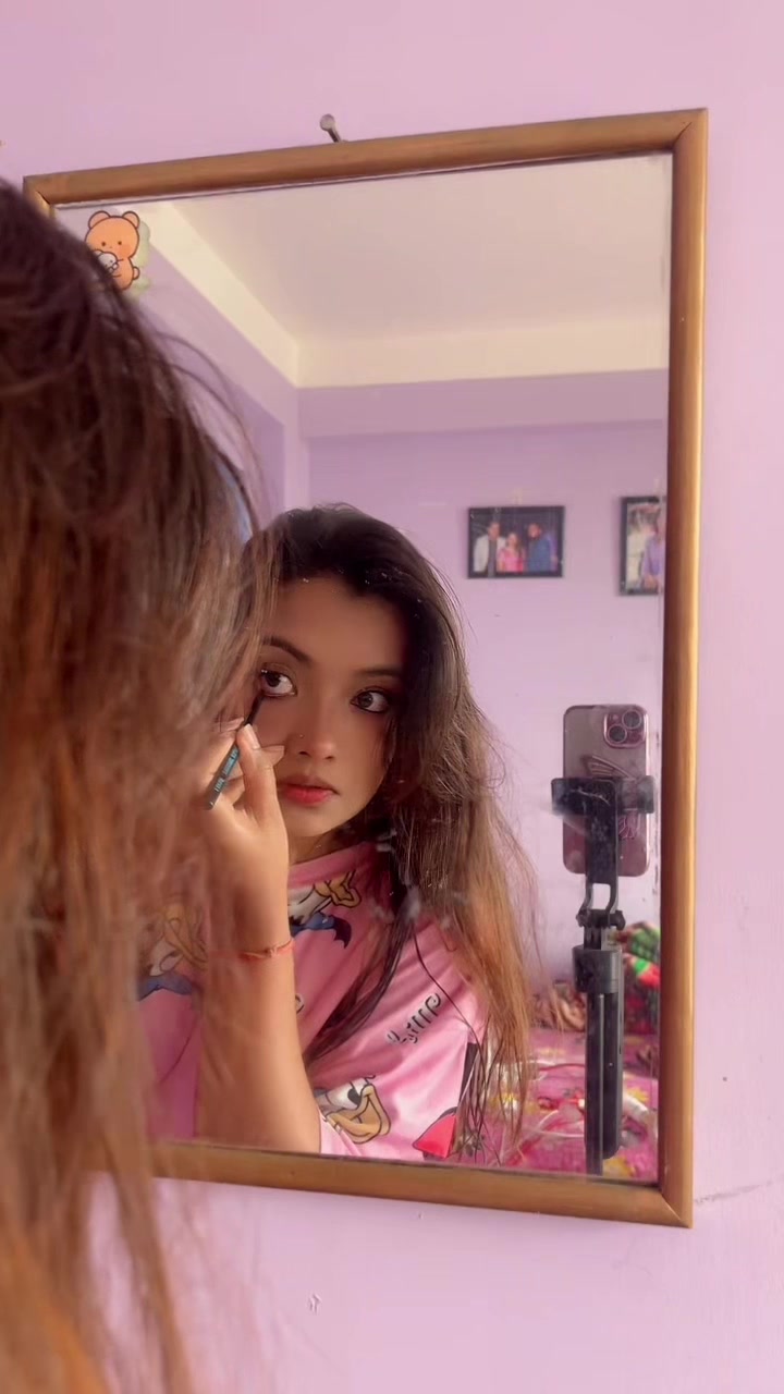 @aarohi
