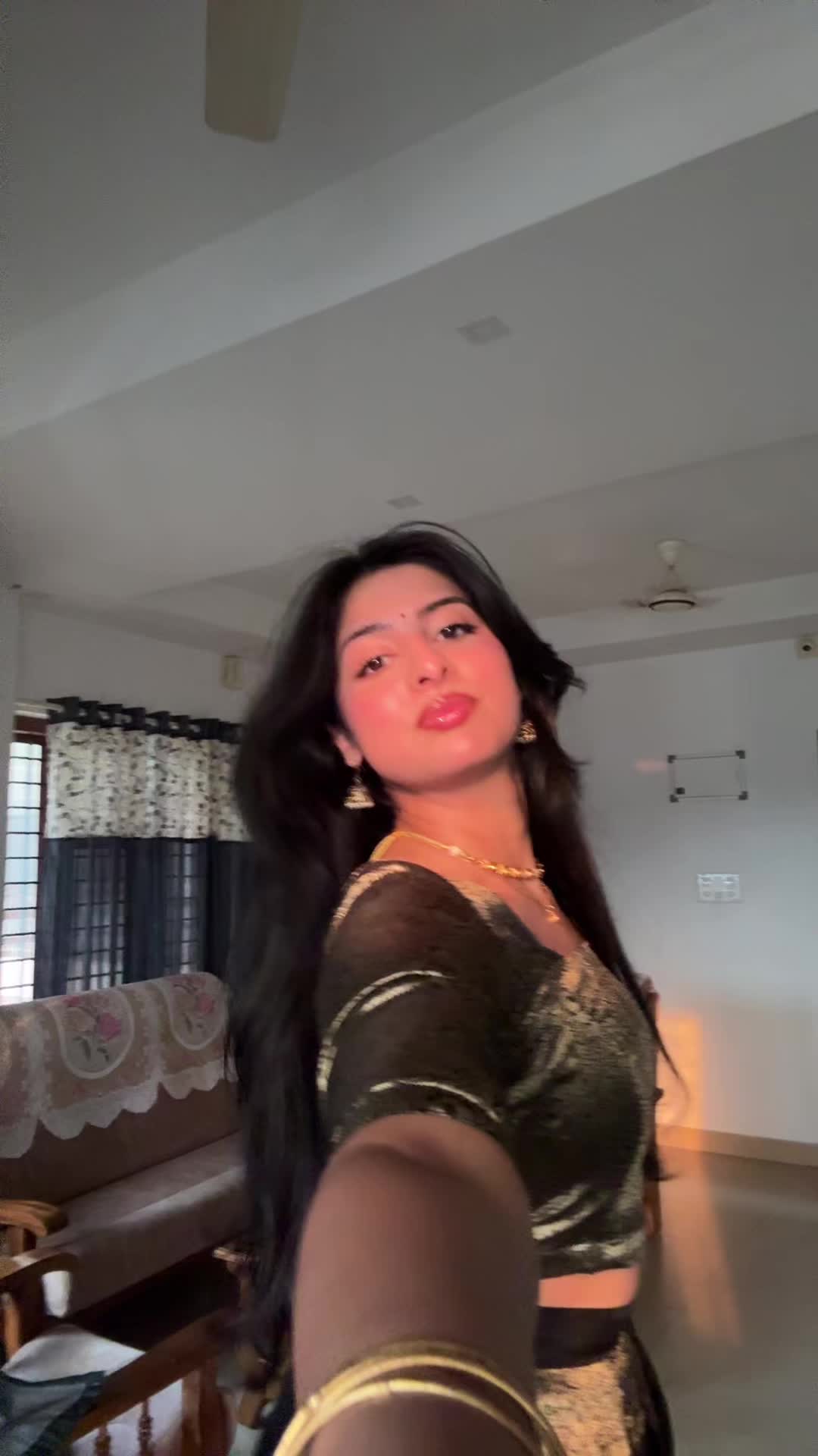 @ആര്യ🪷