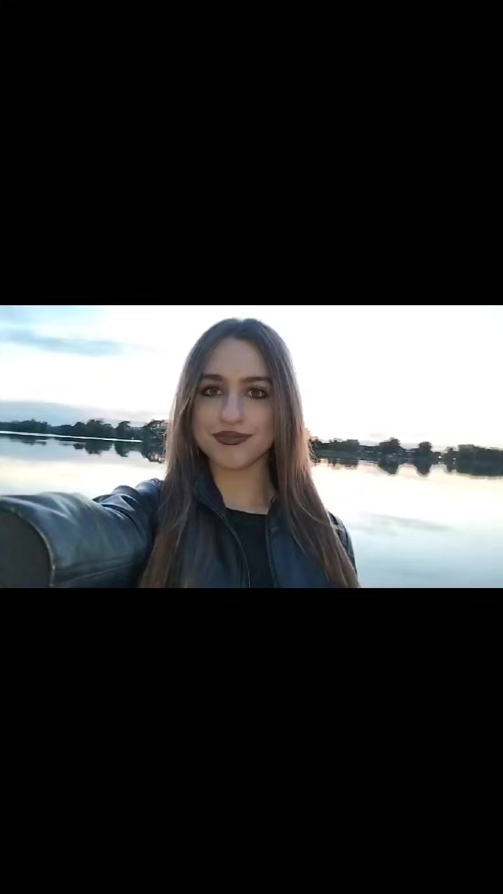 @_sofia.swan_