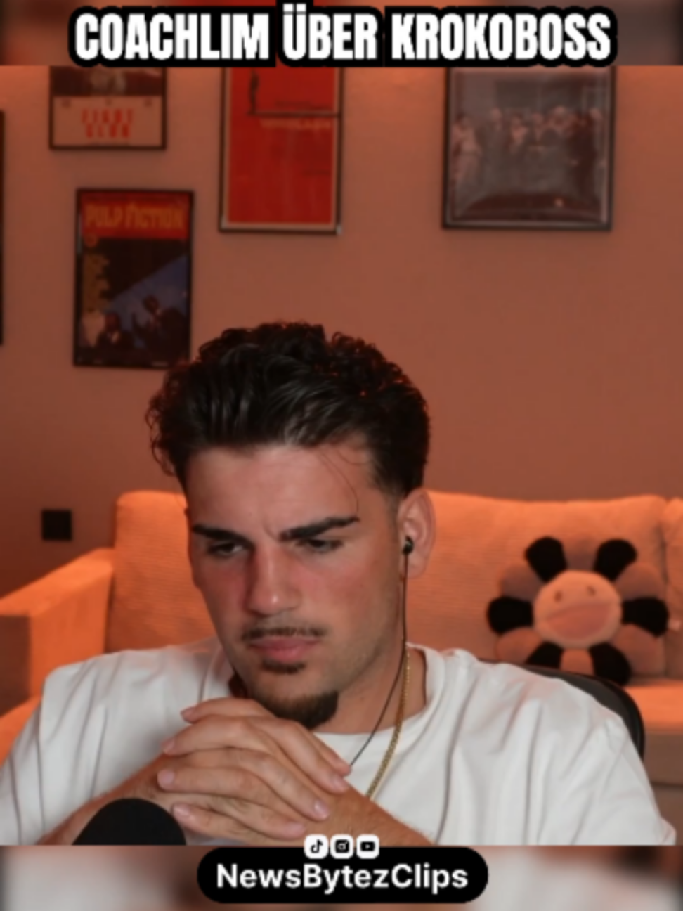 @newsbytezclips