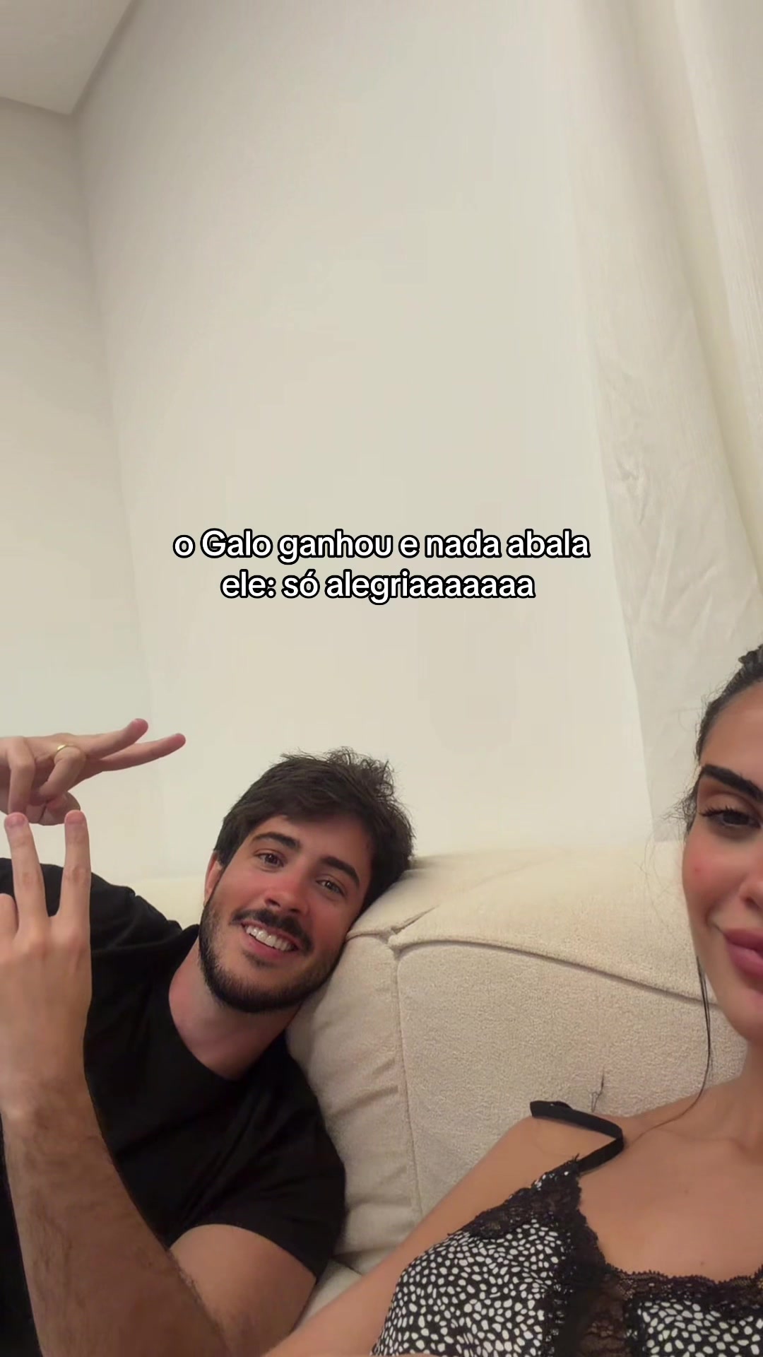 @Rafa Abritta