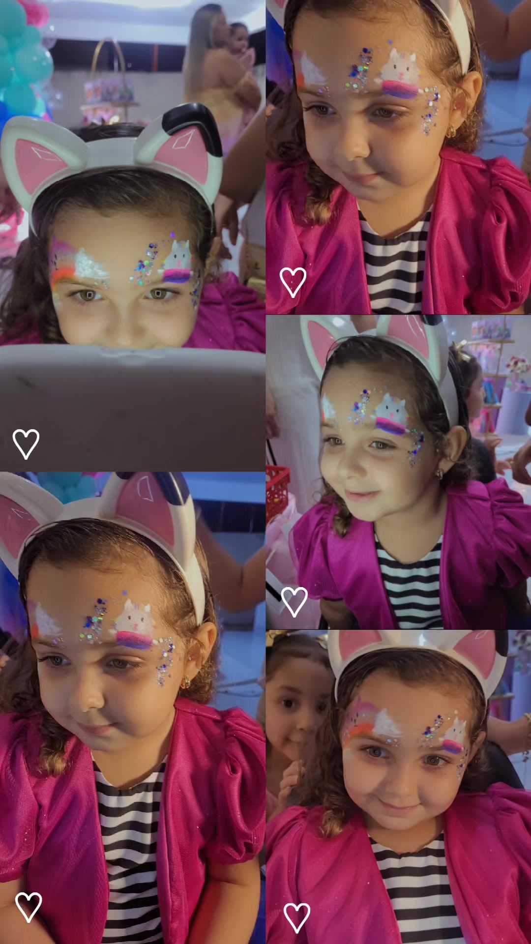 @Syntia Marinho