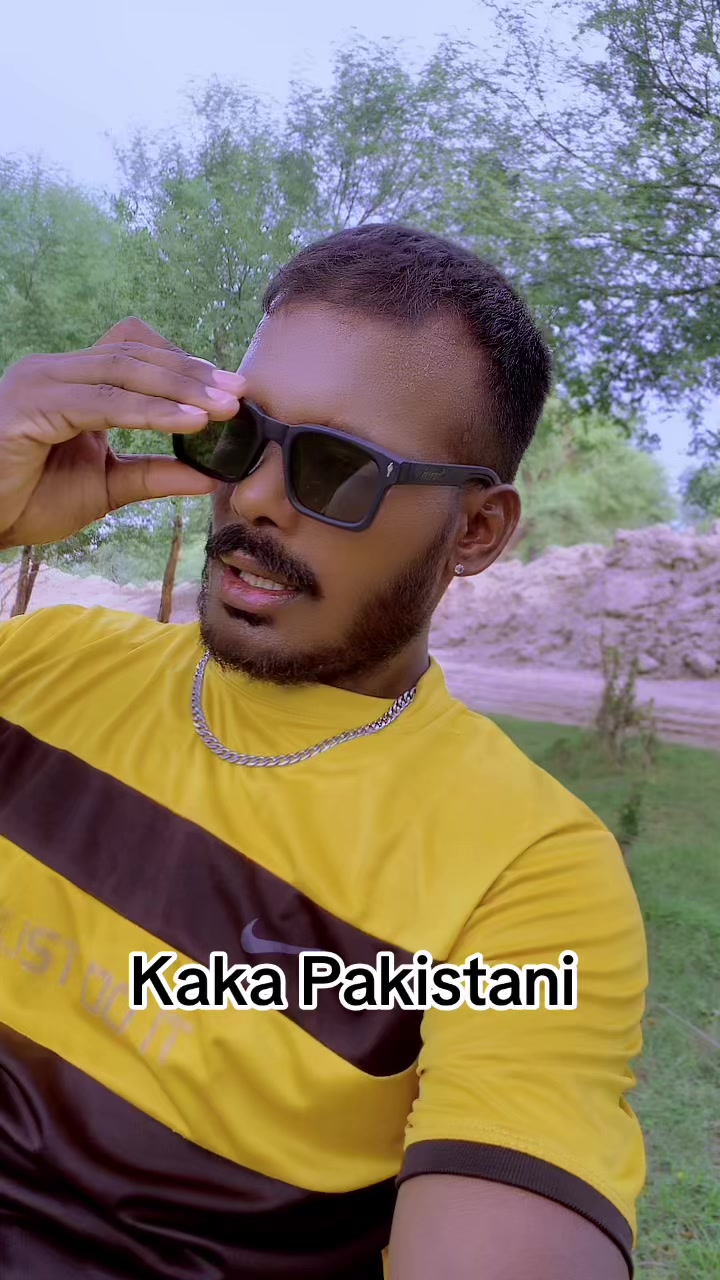 @kakapakistani7