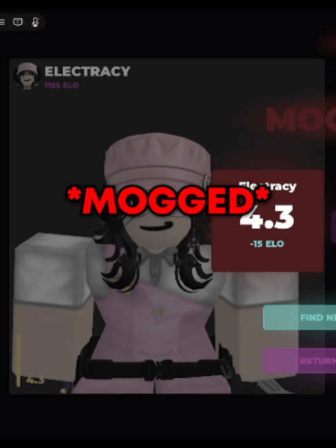 @Electracy Live