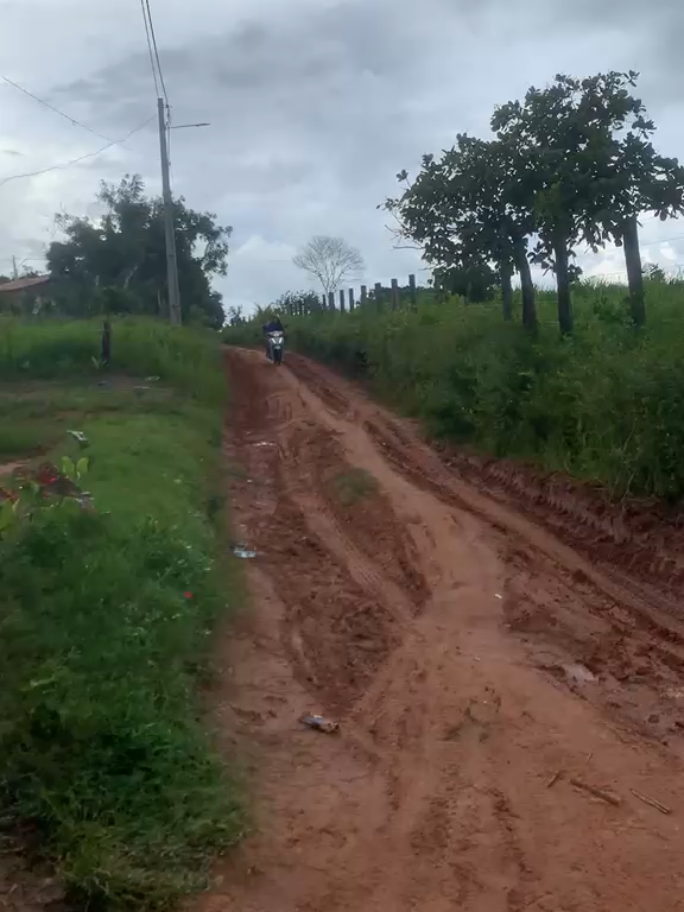 @Clerianny Figueiredo