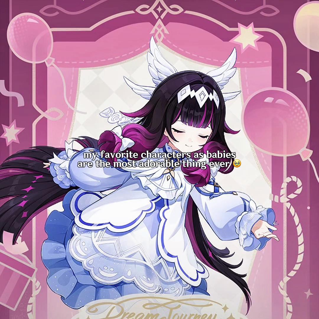 @🪼₊ ◝ ren ੭ ⋆