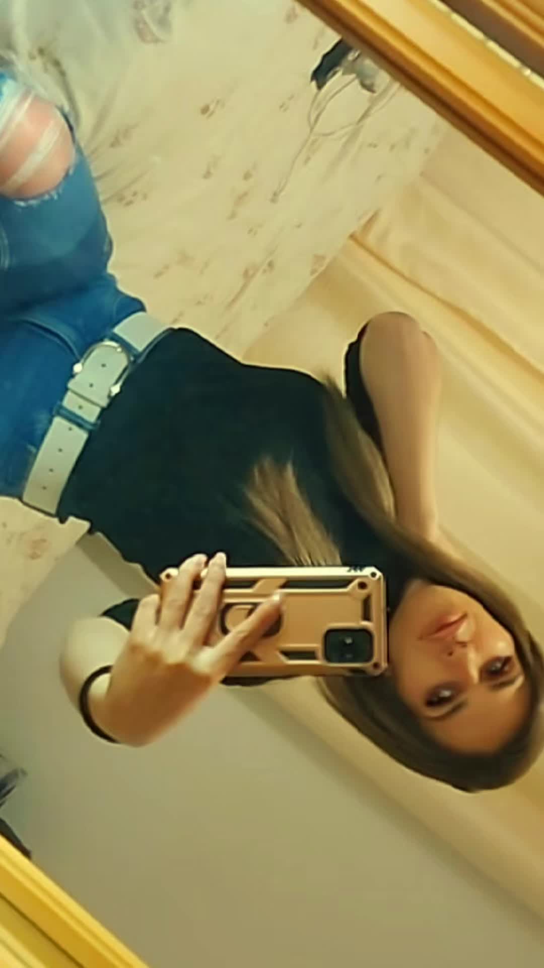 @Madalina Somesan