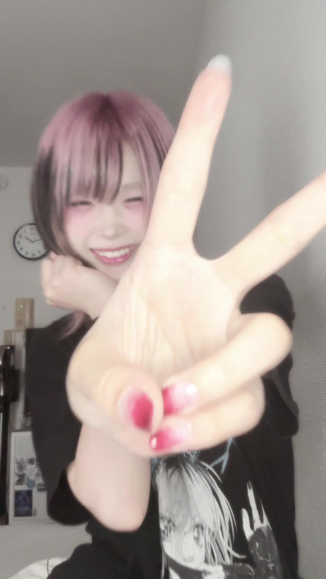 @miko