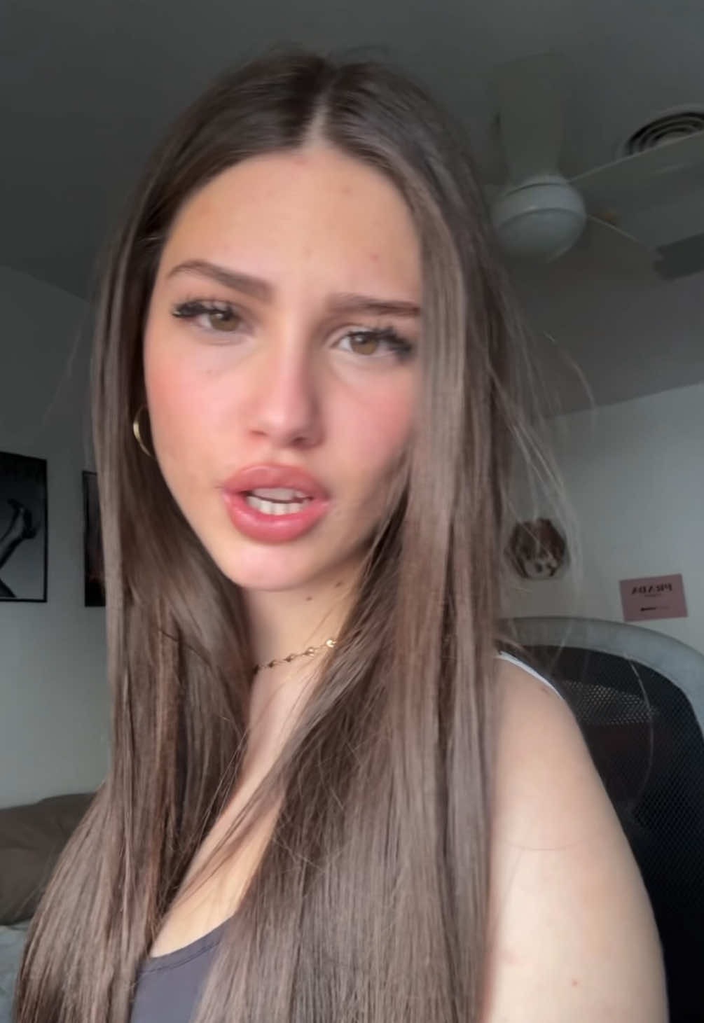@Olivia
