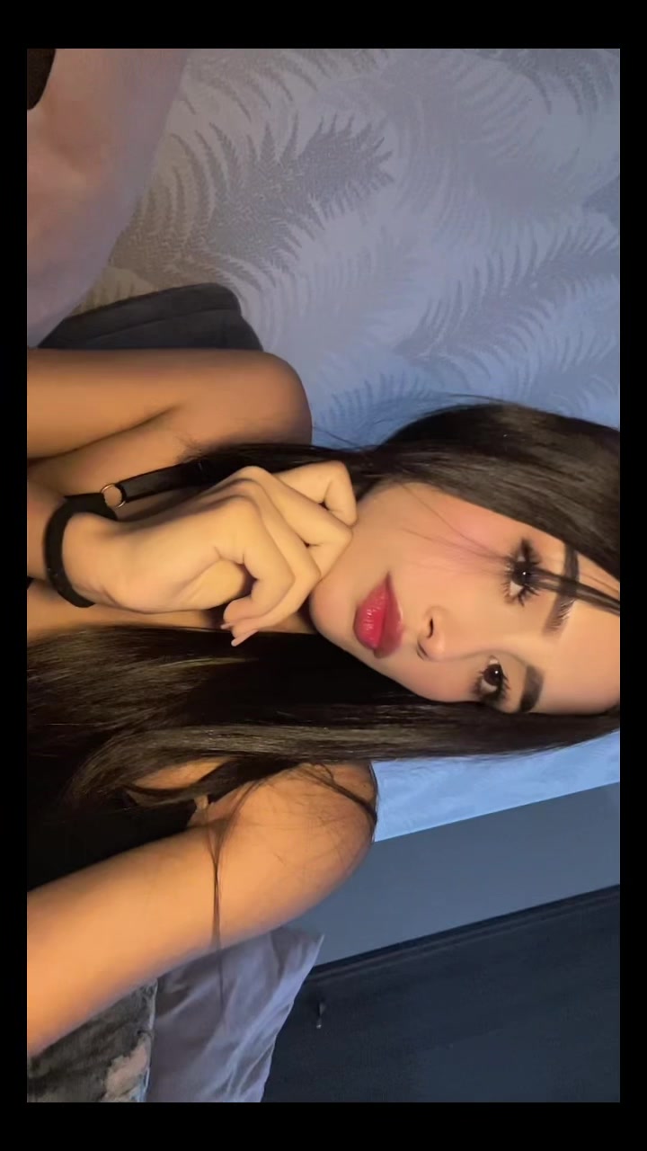 @𝓢