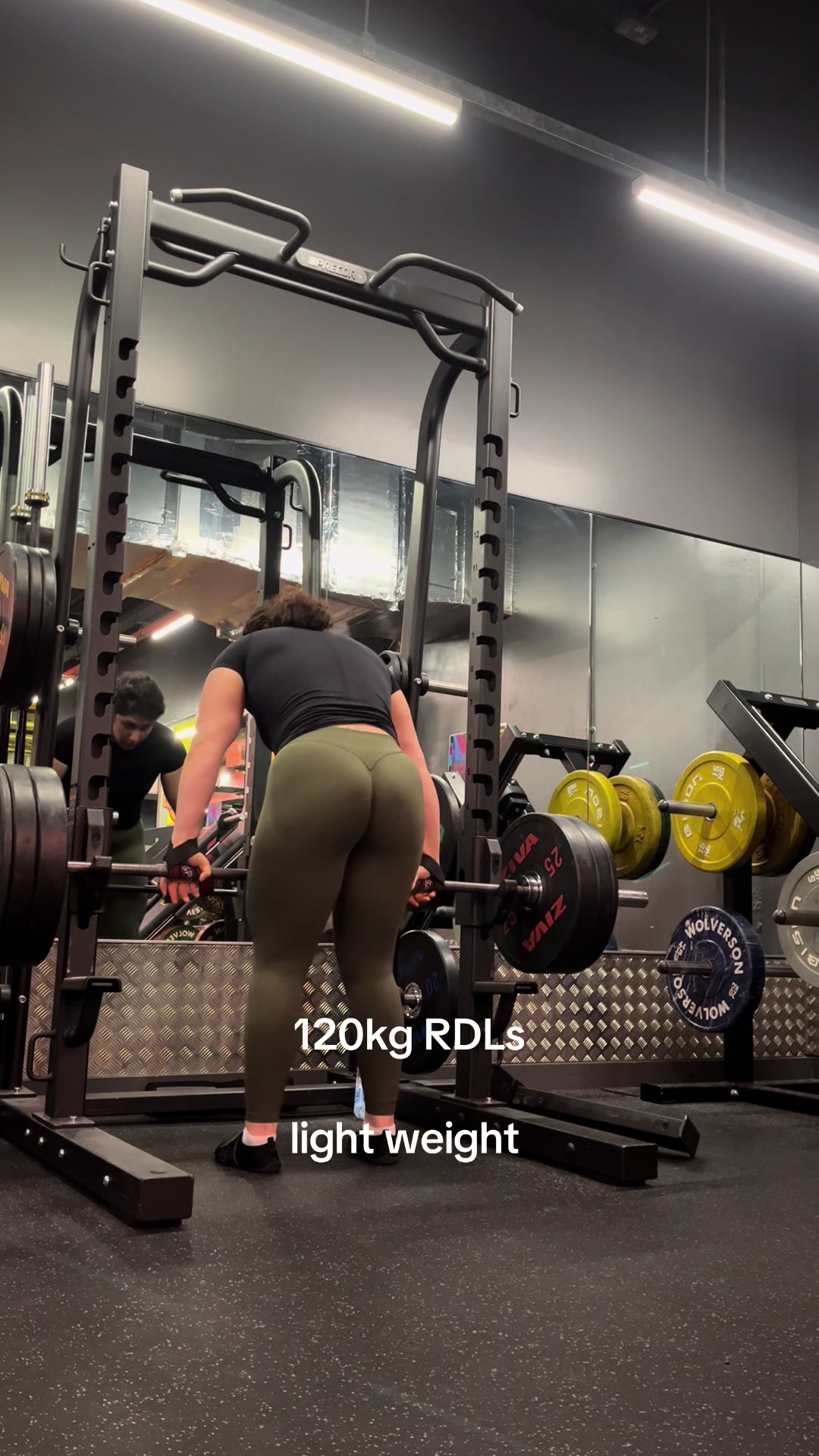 @mimismuscless