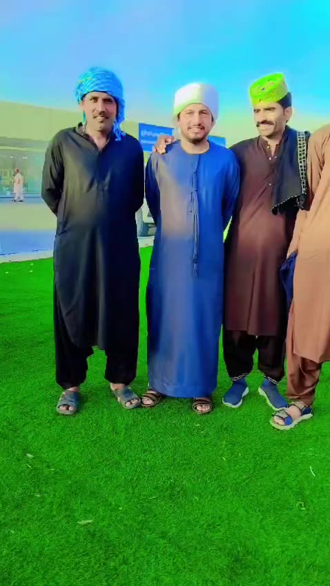 @Md Srajdin