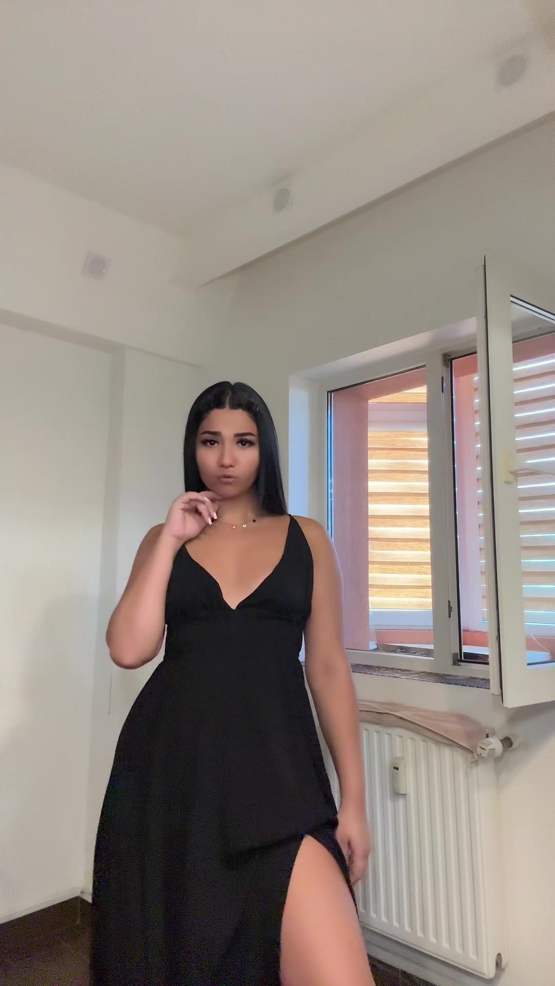 @𝘼𝙨𝙨𝙚𝙣𝙖𝙫⭐️