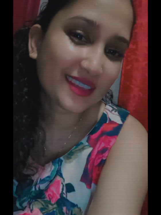 @ShenalKumar