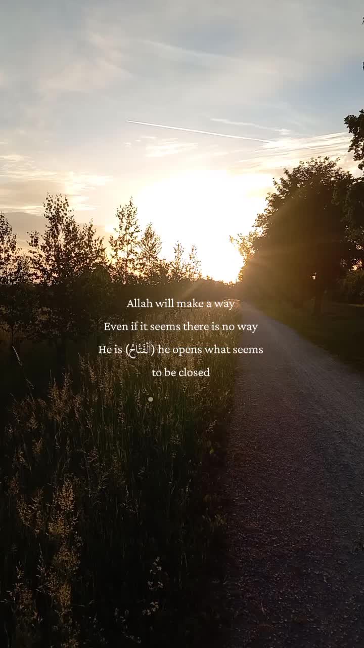 @Jaśmine