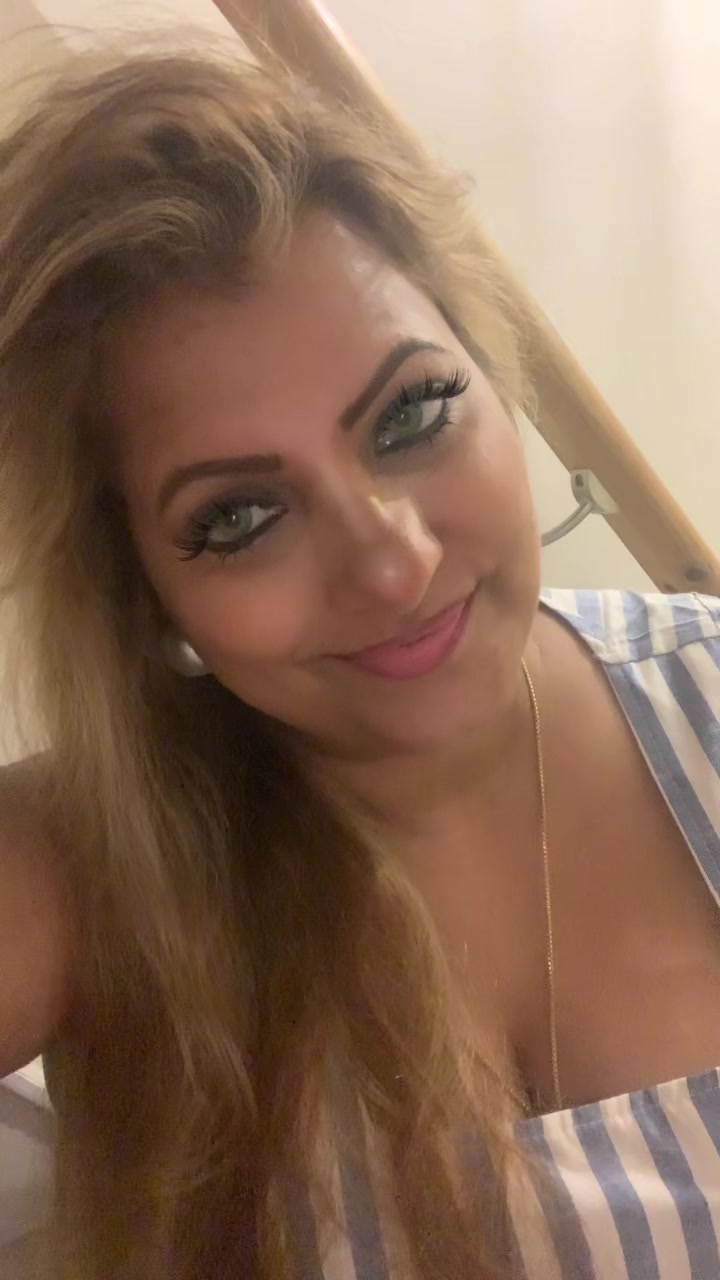 @user658617477