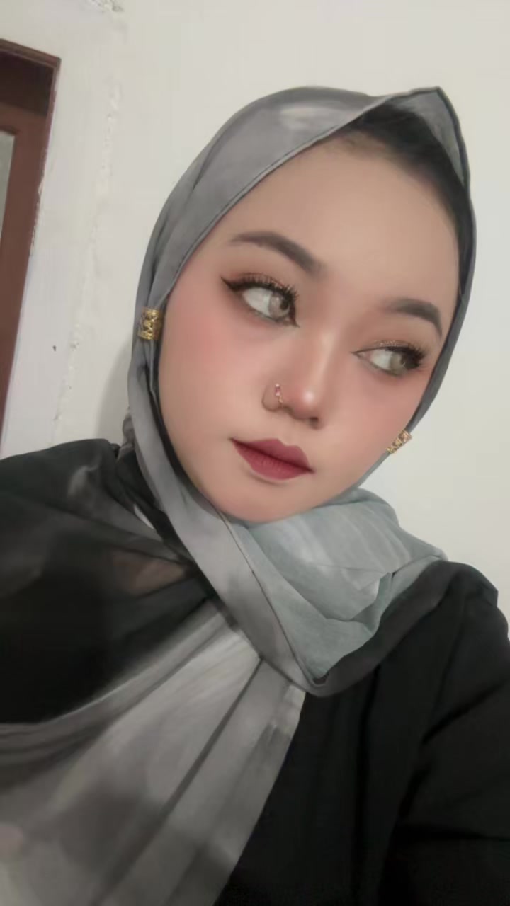 @MeiMei Shop Cikarang