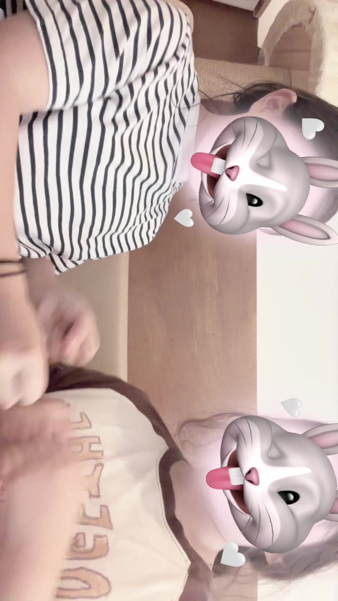 @뭉칠이 사랑녀💞💞💞💞💞💞💞