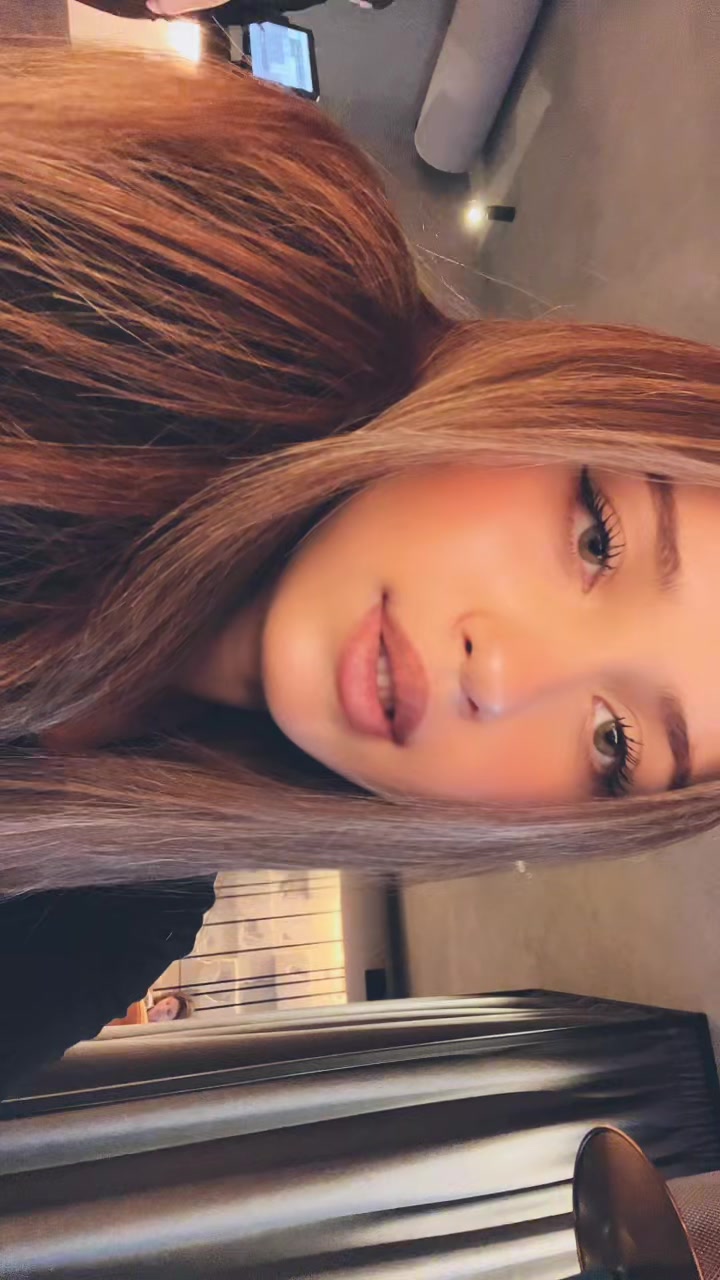 @で²