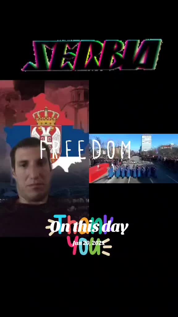 @Miroljubivi Radonja