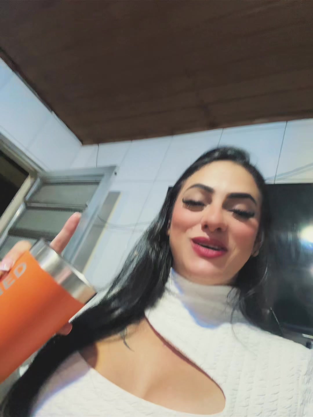 @duartee.marii