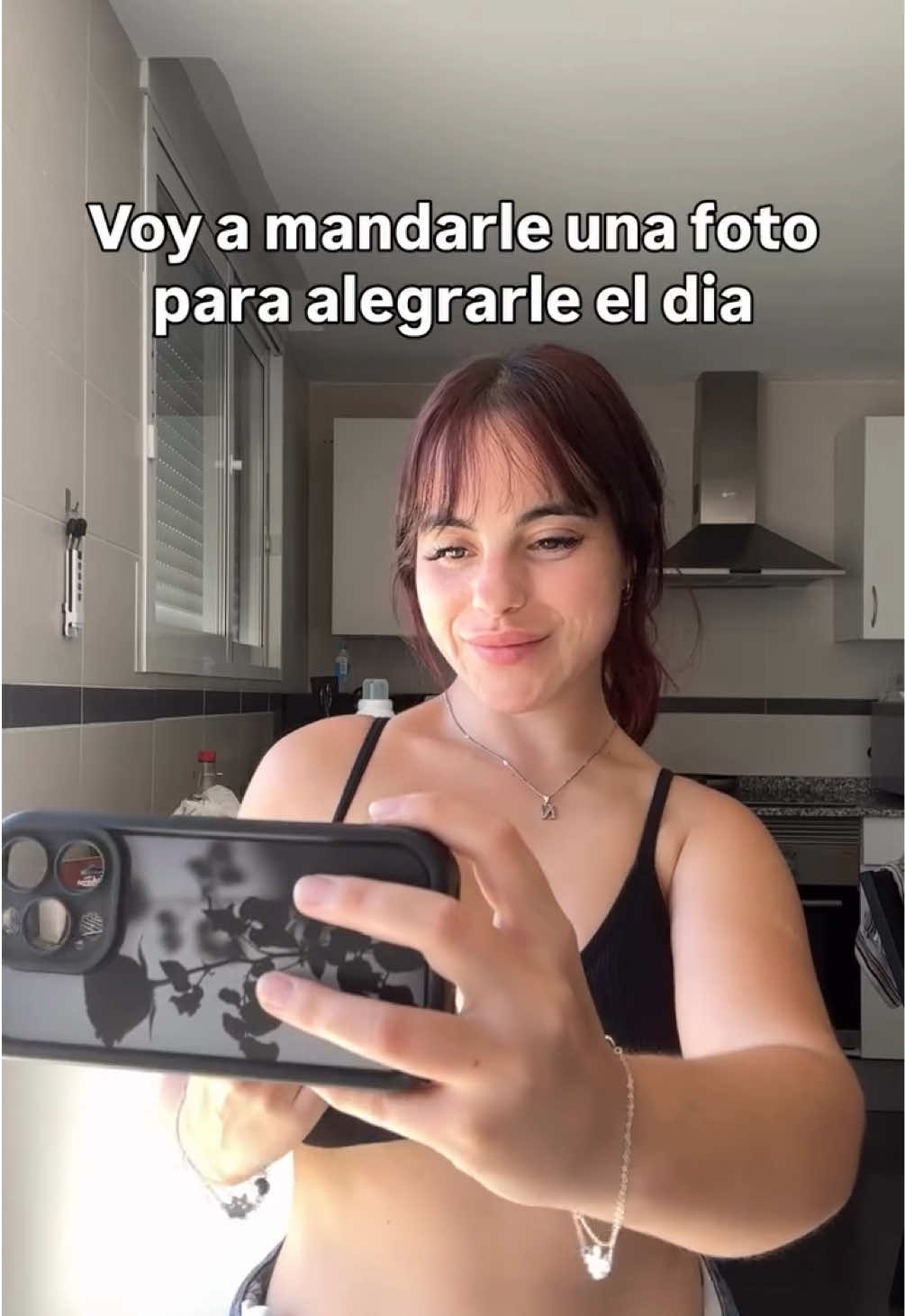 @Naceira