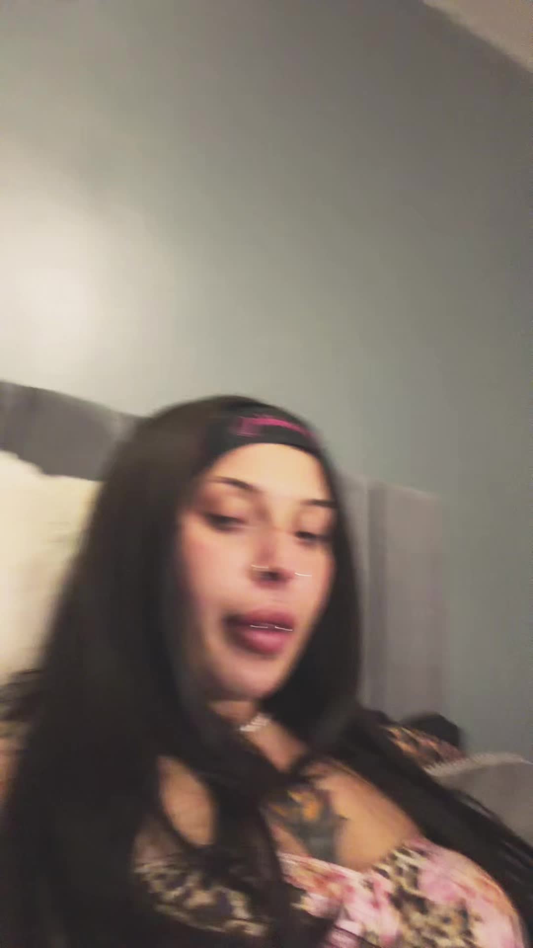 @Saralatns 🇹🇳
