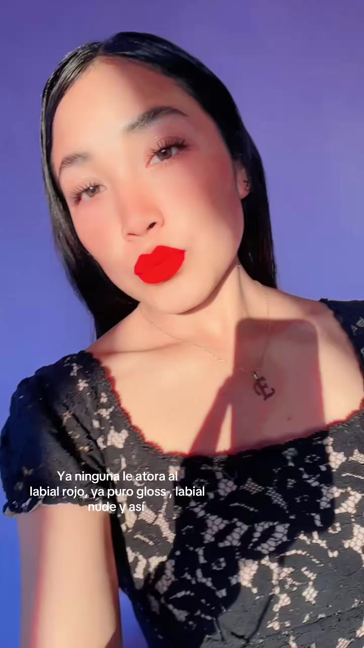 @•๐ฉ๐๐๐๐•