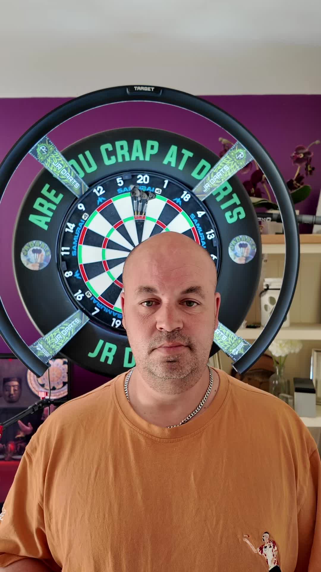 @JRDARTS