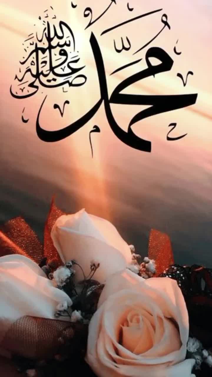 @🌹👑 AZIZKHAN MUSAKHEL👑🌹