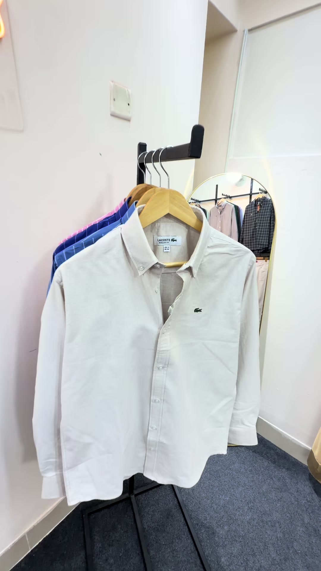 @On Items Zone 🛍️