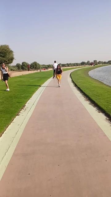 @🇵🇭MARIA🇦🇪