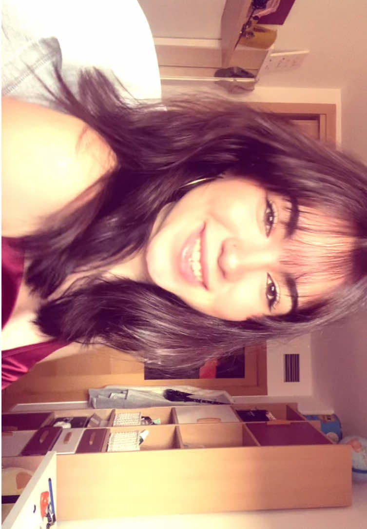 @leiree🫶🏻