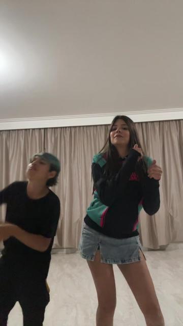 @Juju Garcia
